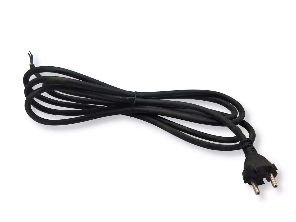 câble d\'alimentation réf. 5131033236 Ryobi
